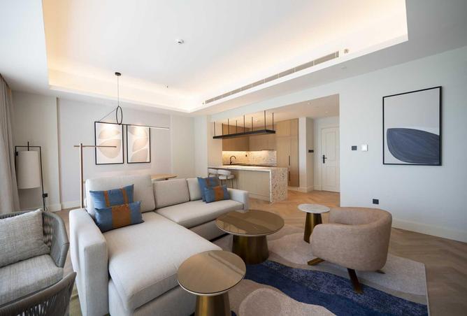 60140889 - الصورة الرئيسية للعقار