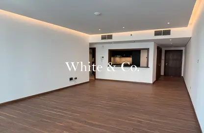 شقة - 2 غرف نوم - 3 حمامات للبيع في 8 بوليفارد ووك - شيخ محمد بن راشد بوليفار - وسط مدينة دبي - دبي