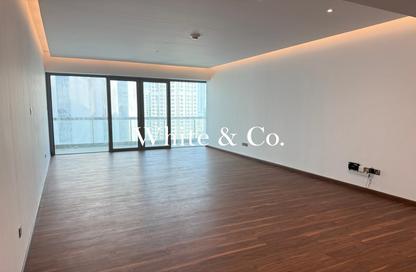 Apartment - 2 Bedrooms - 3 Bathrooms for sale in 8 Boulevard Walk - Mohammad Bin Rashid Boulevard - Downtown Dubai - Dubai