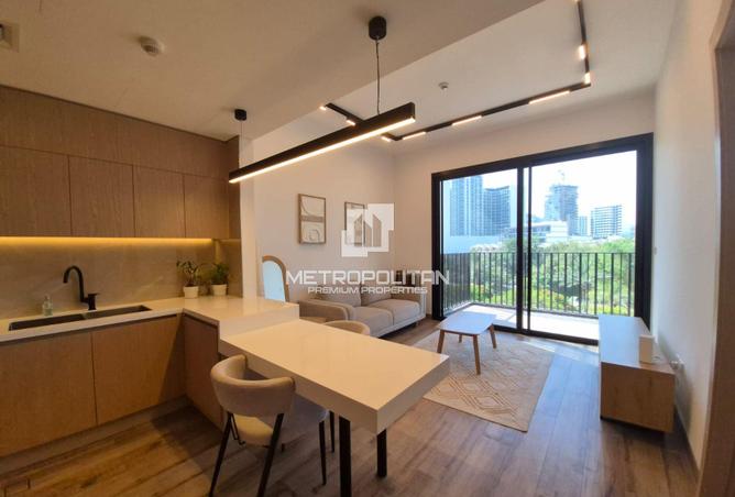 94861348 - Property Image 2