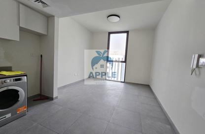 Apartment - 1 Bedroom - 2 Bathrooms for rent in East Village - Aljada - Sharjah