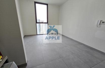 Apartment - 1 Bedroom - 2 Bathrooms for rent in East Village - Aljada - Sharjah