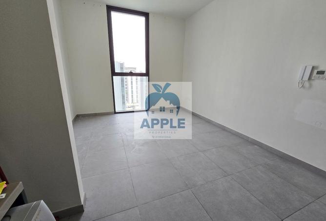 56341210 - Property Image 3