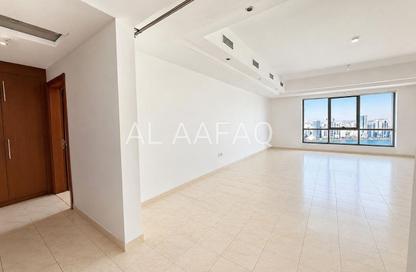 Apartment - 2 Bedrooms - 3 Bathrooms for rent in Al Majaz 3 - Al Majaz - Sharjah Apartment - 2 Bedrooms - 3 Bathrooms for rent in Al Majaz 3 - Al Majaz - Sharjah