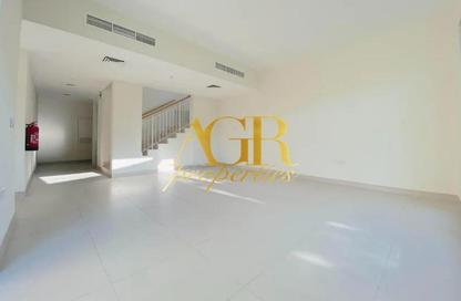 Townhouse - 4 Bedrooms - 4 Bathrooms for rent in Maple at Dubai Hills Estate 1 - Maple at Dubai Hills Estate - Dubai Hills Estate - Dubai