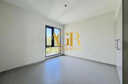 Townhouse - 4 Bedrooms - 4 Bathrooms for rent in Maple at Dubai Hills Estate 1 - Maple at Dubai Hills Estate - Dubai Hills Estate - Dubai
