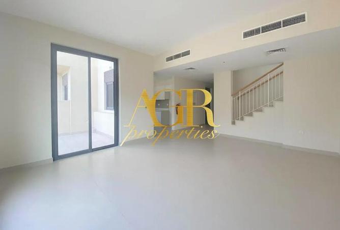 107756619 - Property Main Image