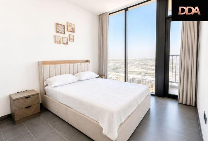 93140834 - Property Image 2
