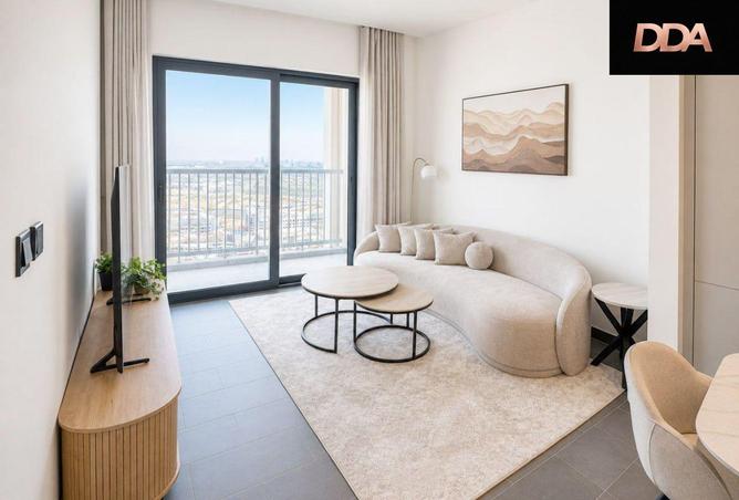 93140834 - Property Main Image