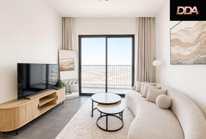 93140834 - Property Image 3