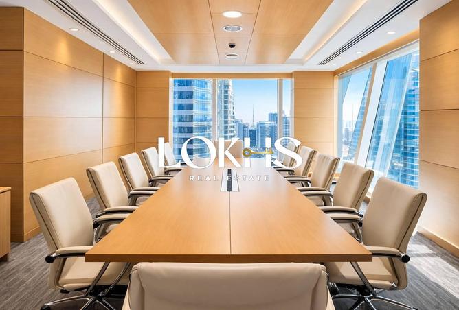 65577512 - Property Image 2