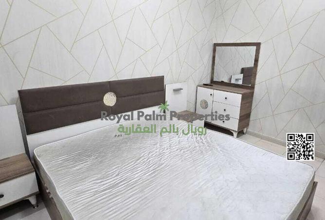 104681397 - Property Image 3