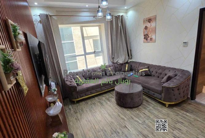104681397 - Property Main Image