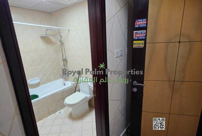 104681397 - Property Image 2