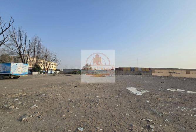 59737115 - صورة العقار 2