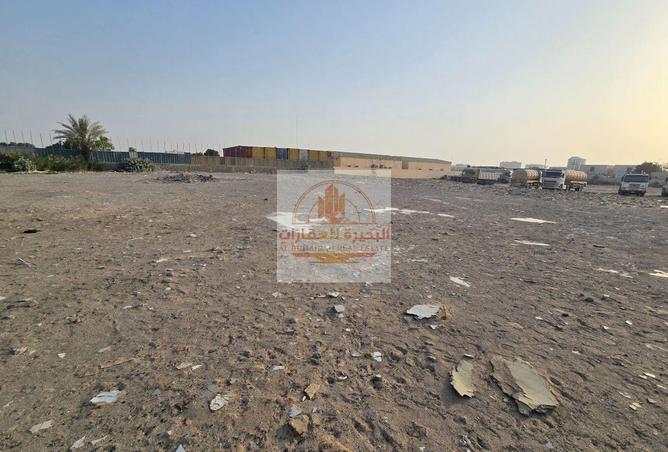 59737115 - الصورة الرئيسية للعقار