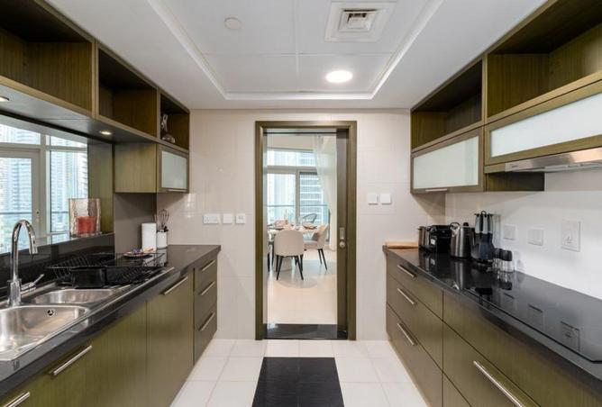 78978707 - Property Main Image