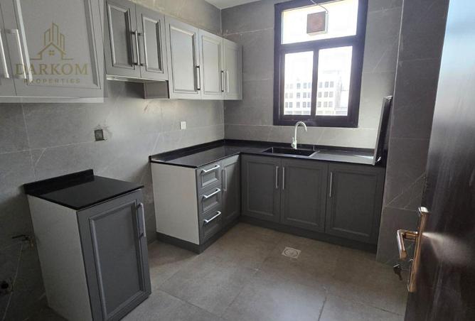 16286218 - Property Image 2