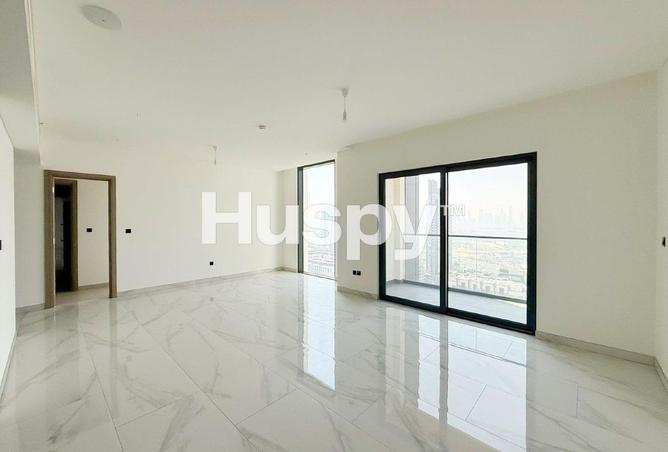 89631688 - صورة العقار 3