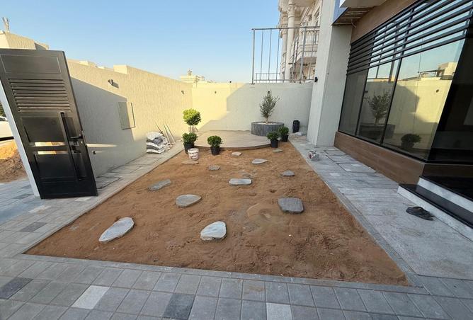 16230319 - صورة العقار 2