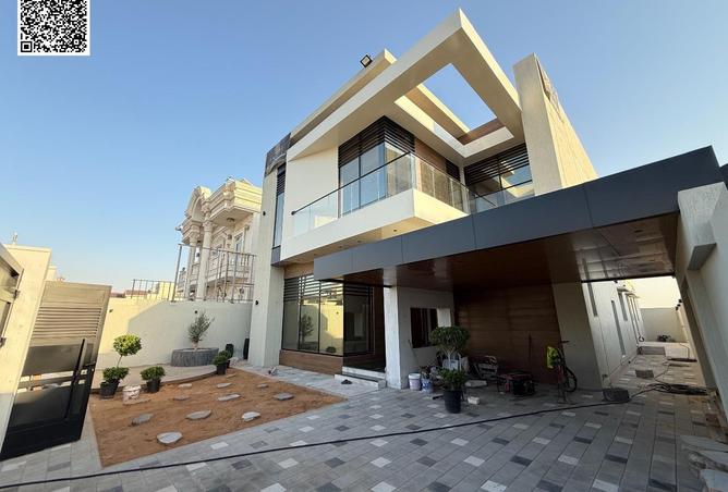 16230319 - الصورة الرئيسية للعقار