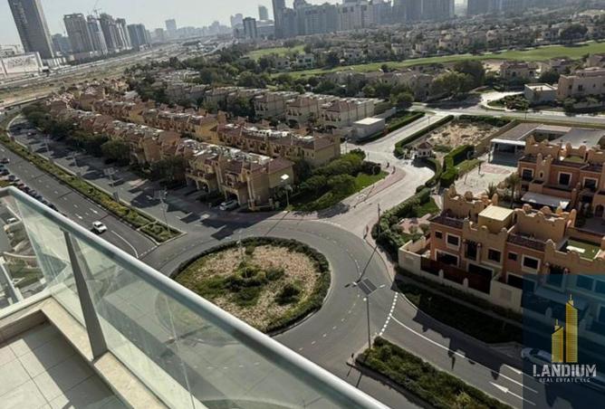 97814488 - الصورة الرئيسية للعقار