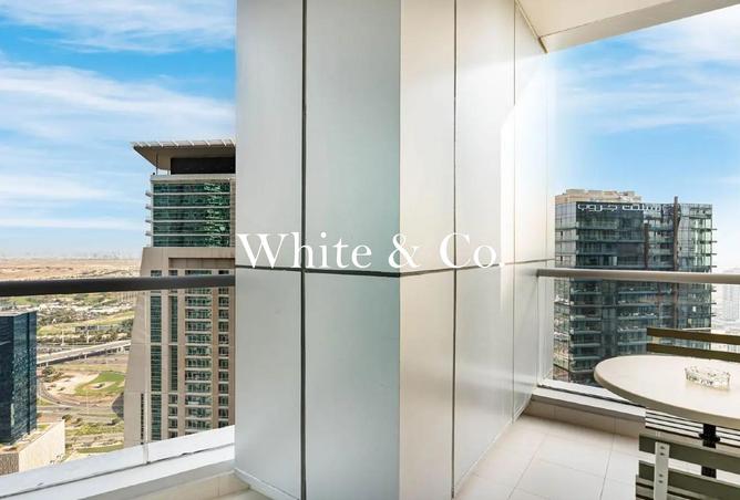 74237523 - صورة العقار 3