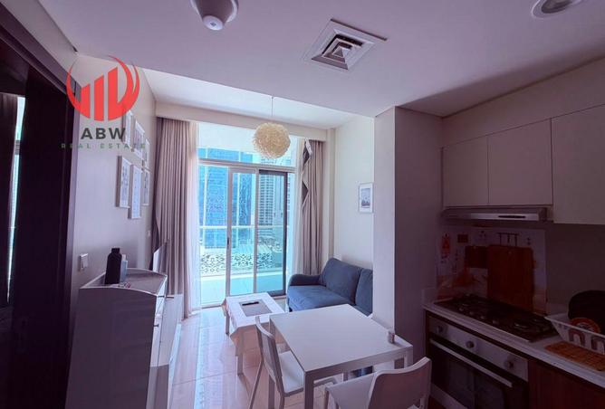 132522815 - Property Image 3