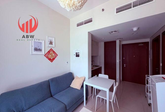 132522815 - Property Main Image