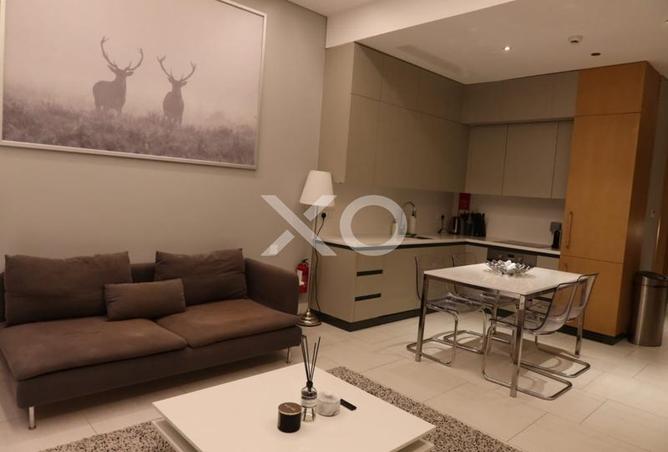 16086021 - صورة العقار 2