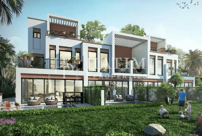 67821196 - صورة العقار 3