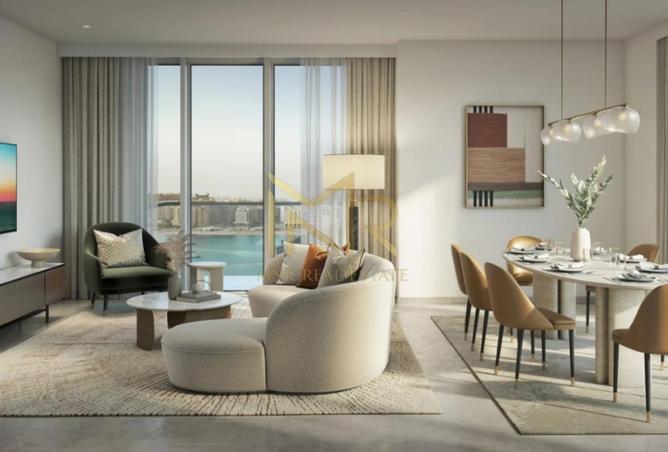 81113251 - صورة العقار 2