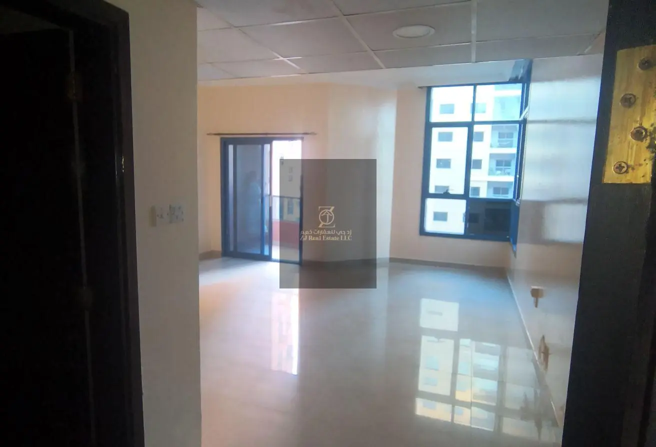 166061125 - Property Main Image