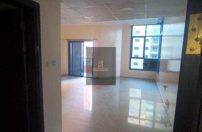 Apartment - 1 - 1 for sale in Al Nuaimiya Tower B6 - Al Nuaimiya Towers B - Al Nuimiya 1 - Al Nuaimiya - Ajman Apartment - 1 - 1 for sale in Al Nuaimiya Tower B6 - Al Nuaimiya Towers B - Al Nuimiya 1 - Al Nuaimiya - Ajman