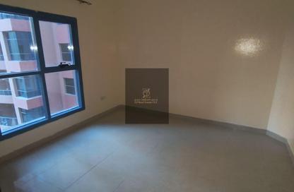 Apartment - 1 - 1 for sale in Al Nuaimiya Tower B6 - Al Nuaimiya Towers B - Al Nuimiya 1 - Al Nuaimiya - Ajman