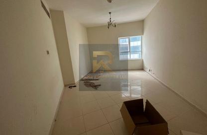 Apartment - 1 Bedroom - 2 Bathrooms for rent in Orient Towers - Al Bustan - Ajman Apartment - 1 Bedroom - 2 Bathrooms for rent in Orient Towers - Al Bustan - Ajman
