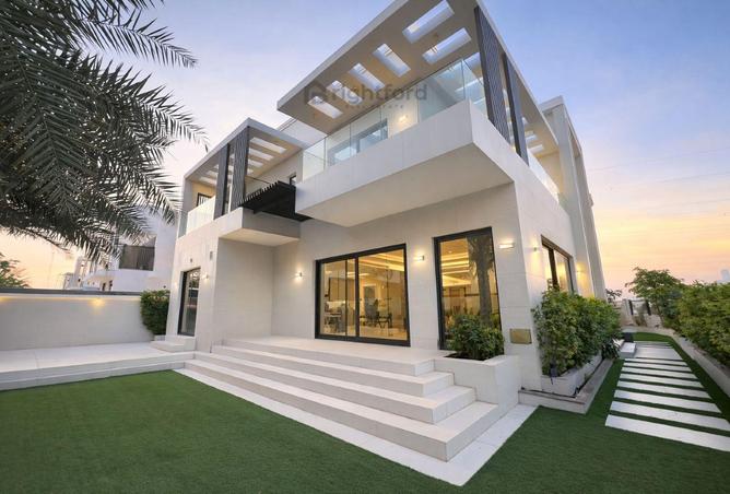 60158954 - صورة العقار 2