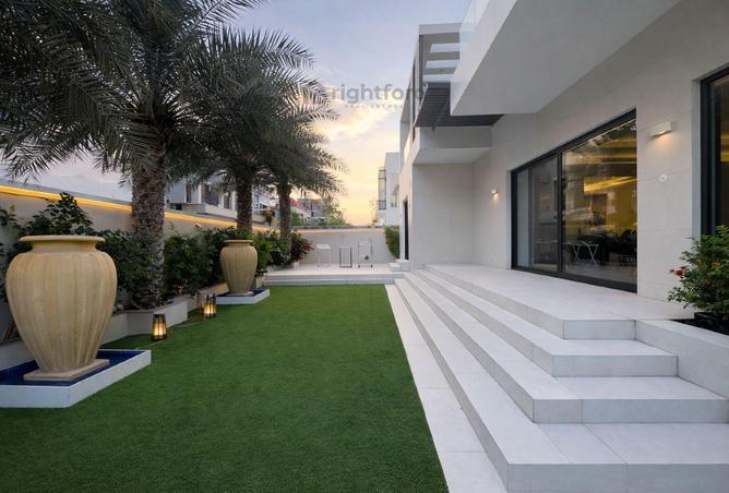 60158954 - صورة العقار 3