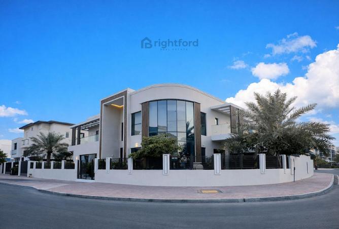 60158954 - الصورة الرئيسية للعقار