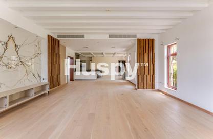 Villa - 5 Bedrooms - 6 Bathrooms for sale in The Mansions - Jumeirah Islands - Dubai Villa - 5 Bedrooms - 6 Bathrooms for sale in The Mansions - Jumeirah Islands - Dubai