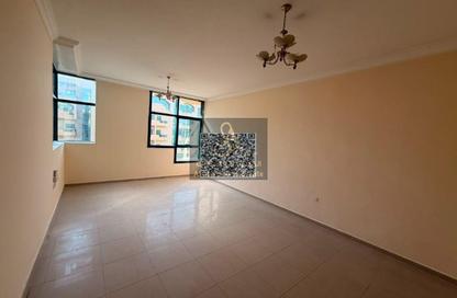 Apartment - 2 Bedrooms - 2 Bathrooms for sale in Al Rashidiya Towers - Al Rashidiya - Ajman Downtown - Ajman Apartment - 2 Bedrooms - 2 Bathrooms for sale in Al Rashidiya Towers - Al Rashidiya - Ajman Downtown - Ajman