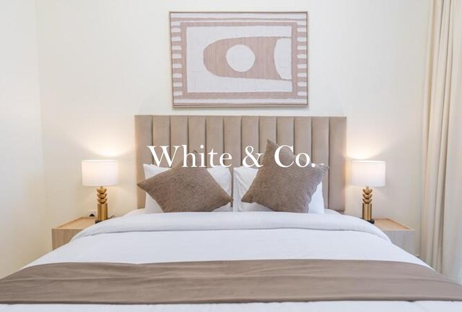 16105229 - صورة العقار 2