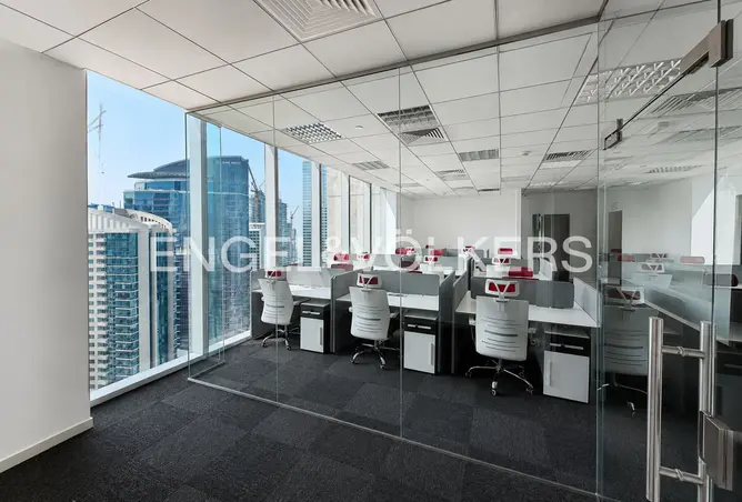 119733616 - Property Image 3