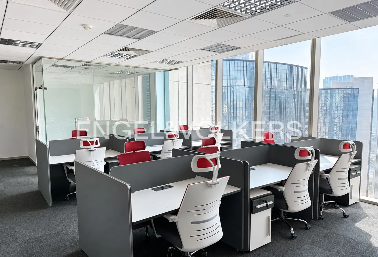 119733616 - Property Main Image