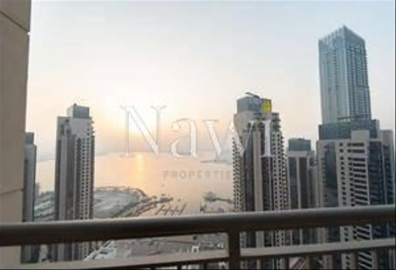 83668450 - Property Main Image