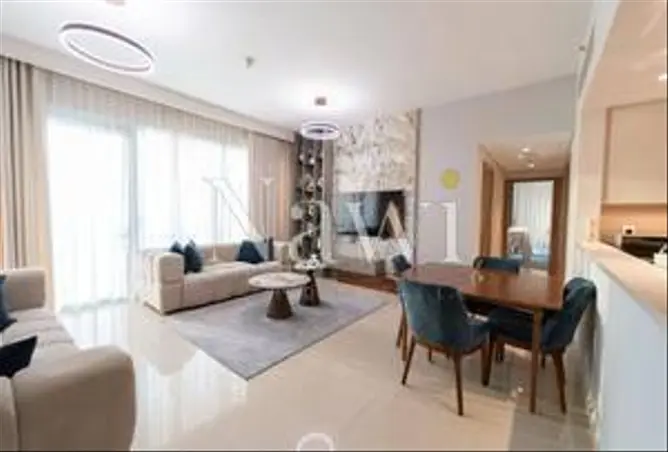 83668450 - Property Image 3