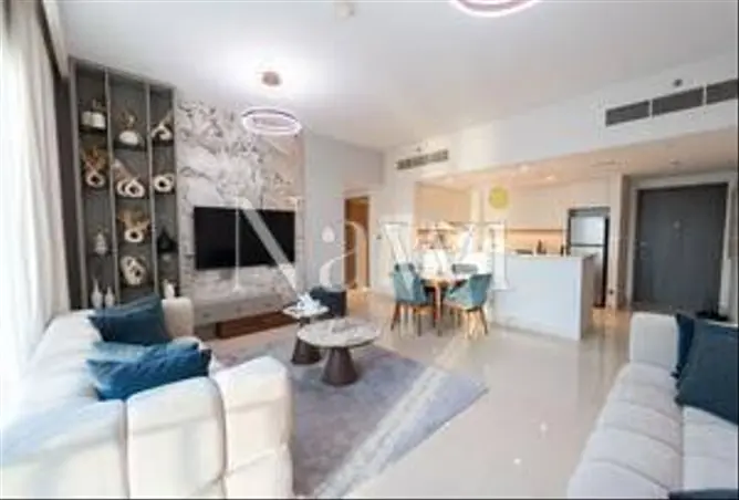 83668450 - Property Image 2