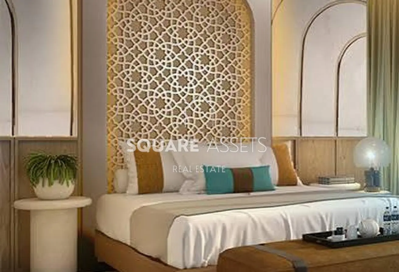 156894884 - Property Main Image