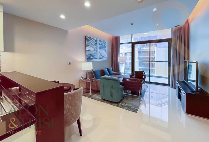 16137300 - صورة العقار 2