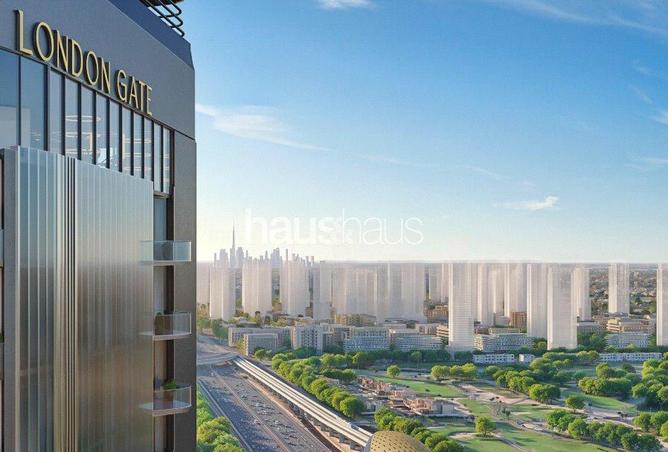 62873400 - Property Image 2